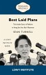 Best Laid Plans: A Lowy Institute... - Bild 1