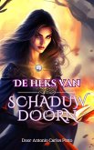 De heks van Schaduwdoorn (eBook, ePUB) De heks van Schaduwdoorn (eBook, ePUB)