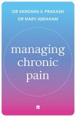 Managing Chronic Pain (eBook, ePUB)