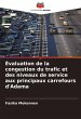 Évaluation de la congestion du trafic... - Bild 1
