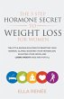 The 5 Step Hormone Secret to Weight... - Bild 1