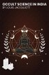 Occult Science in India - Bild 1