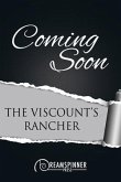 The Viscount's Rancher