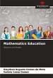 Mathematics Education - Bild 1