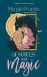 Of Mates & Magic - Bild 1
