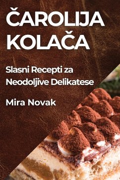 ¿arolija Kola¿a - Novak, Mira