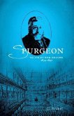 Spurgeon