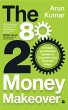 The 80-20 Money Makeover (eBook, ePUB) - Bild 1