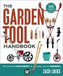 The Garden Tool Handbook (eBook, ePUB) - Bild 1