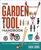 The Garden Tool Handbook (eBook, ePUB)