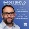 Ratgeber-Duo für sinnvolle... - Bild 1