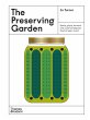 The Preserving Garden (eBook, ePUB) - Bild 1