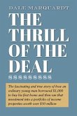 The Thrill of the Deal (eBook, ePUB)