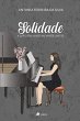 Solidade (eBook, ePUB) - Bild 1