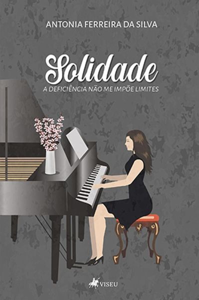 Solidade (eBook, ePUB) Solidade (eBook, ePUB)