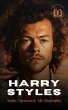 Harry Styles: Styles Uncovered - The... - Bild 1