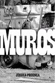 Muros (eBook, ePUB)