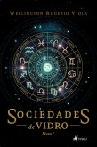 Sociedades de Vidro (eBook, ePUB)