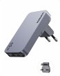 UGREEN Nexode Pro 65W GaN Travel Charger - Bild 1