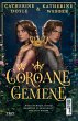 Coroane gemene (eBook, ePUB) - Bild 1