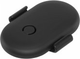 Samsung Almus Case with Strap für das Galaxy SmartTag2 schwarz Samsung Almus Case with Strap für das Galaxy SmartTag2 schwarz