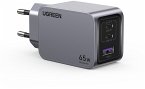 UGREEN Nexode Pro 65W GaN Charger with USB-C Cable