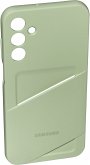 Samsung Card Slot Cover Galaxy A15, A15 5G - lime Samsung Card Slot Cover Galaxy A15, A15 5G - lime