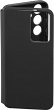 Samsung Smart S View Wallet Case Galaxy... - Bild 1