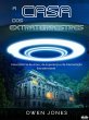 A Casa Dos Extraterrestres (eBook, ePUB) - Bild 1