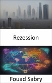 Rezession (eBook, ePUB)