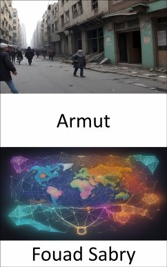 Armut (eBook, ePUB) - Sabry, Fouad