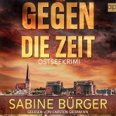 Gegen die Zeit (MP3-Download)