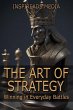 The Art of Strategy (eBook, ePUB) - Bild 1
