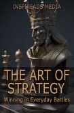 The Art of Strategy (eBook, ePUB)