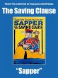 The Saving Clause (eBook, ePUB) - Bild 1