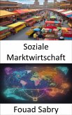 Soziale Marktwirtschaft (eBook, ePUB)