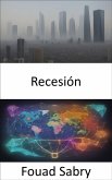 Recesión (eBook, ePUB)