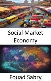 Social Market Economy (eBook, ePUB)
