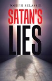 Satan's Lies (eBook, ePUB)
