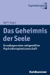 Das Geheimnis der Seele (eBook, ePUB) - Bild 1