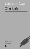 Gion Barlac (eBook, ePUB)
