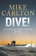 Dive! (eBook, ePUB) - Bild 1