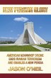 New Persian Glory (eBook, ePUB) - Bild 1