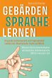 GEBÄRDENSPRACHE LERNEN: Das große... - Bild 1