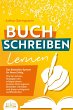 BUCH SCHREIBEN LERNEN - Das... - Bild 1
