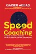 Speed Coaching (eBook, ePUB) - Bild 1