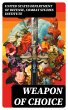 Weapon of Choice (eBook, ePUB) - Bild 1