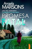 Promesa fatal (eBook, ePUB)