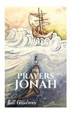 The Prayers of Jonah (eBook, ePUB)