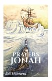 The Prayers of Jonah (eBook, ePUB) The Prayers of Jonah (eBook, ePUB)